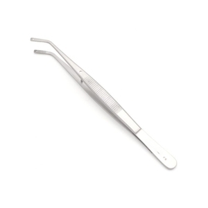 Kit de túnelización para procedimientos dentales mínimamente invasivos en periodoncia y tejidos blandos - Product Image 2