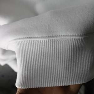 SAMI - Product Image 6