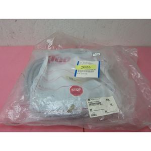 AMAT 0140-77284, ชุดสายไฟ M D1 IO - อุปกรณ์และอะไหล่เซมิคอนดักเตอร์ระดับโลกที่เชื่อถือได้ - Product Image 2