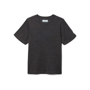 Polo d'été décontracté en coton mélangé tricoté pour homme, nouveau design tendance, à manches courtes, avec poche avant zippée, vente en gros - Product Image 4
