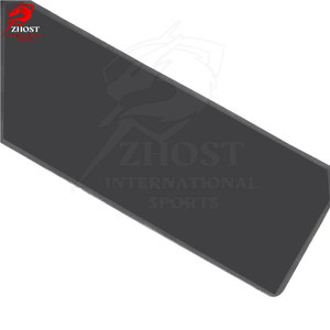 Sangles de musculation de haute qualité, fabriquées en polyester premium, ajustement réglable et performance durable. - Product Image 6