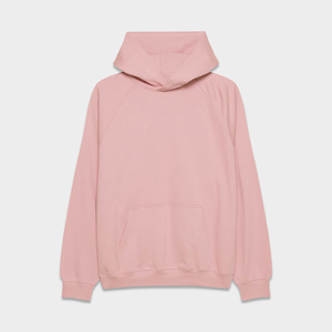 Ensemble de survêtement décontracté à capuche pour femme, idéal pour l'hiver, coupe classique, vente en gros, service OEM et athlétique - Product Image 4