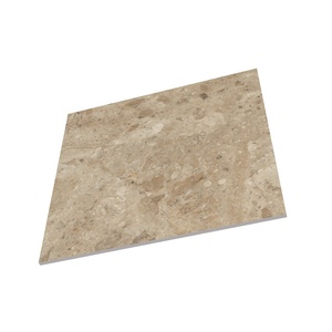 กระเบื้องพอร์ซเลนขัดเงา80X80แผ่นใหญ่ดีไซน์ทันสมัยสำหรับผนังและพื้น - Product Image 2