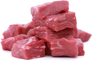 เนื้อควายสำหรับบรรจุภัณฑ์และการส่งออก - Product Image 6