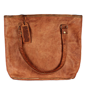 Bolso de mano de cuero genuino para mujer, bolso de hombro de lujo, logotipo personalizado, proveedor mayorista OEM, bolsos de mano de diseño personalizado para mujer - Product Image 3