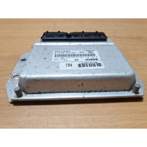 Porter Usó ECUs y Módulos de Computación 391104A310 - Product Image 4