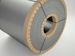 Férula redonda Kraft de alta calidad, producción rápida, Envío Mundial desde Vietnam, categoría de papel y cartón - Product Image 3