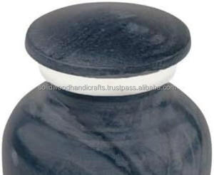 Pet <b>Memorial</b> Urns Funeral Pet Keepsake Urns Burial Urns With High Quality at Low Price - Product Image 2