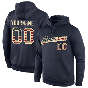 Training Sports <b>Hoodie</b> Premium <b>Workout</b> Sweatshirt OEM Manufacturing for Fitness Brands and International Buyers - Product Image 1