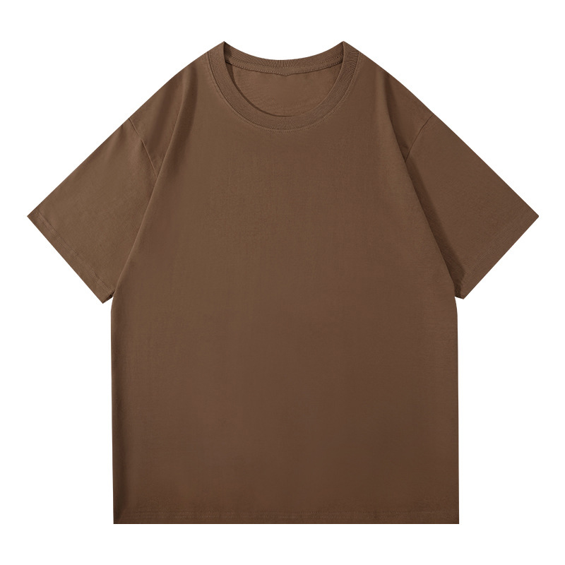 JH2403-230g Coffee Color