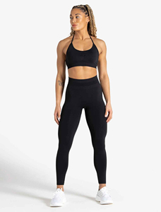 Soutien-gorge de sport sans couture pour femme, idéal pour la course, l'entraînement, la gym et le yoga – Vente en gros personnalisée, haute qualité, très demandé - Product Image 5