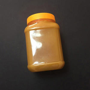 Fully refined residue <b>wax</b> 56/58 <b>melting</b> point for smooth surface finish and long lasting candles - Product Image 5