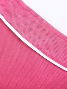 Professional Manufacture Short Sleeve <b>Baseball</b> Uniform Set Sport Team Wear Clothing Comfortable Regular Fit <b>Baseball</b> Uniform - Product Image 5