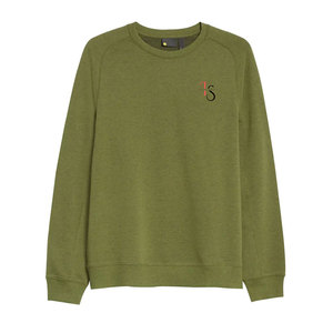 Nuevo Diseño Transpirable, Sudaderas de Invierno para Hombre 100% Algodón, MOQ Bajo, Precio al por Mayor, Hecho en Pakistán - Product Image 1
