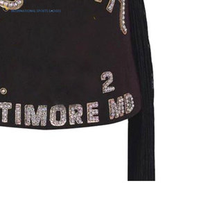 Chapeau de cérémonie maçonnique traditionnel pour rassemblements fraternels, chapeau Shriners personnalisable unisexe, conçu pour les événements et cérémonies décontractées - Product Image 4