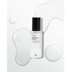 [The Hue Aesthetic] Sérum Hydratant Esthétique pour le Soin Quotidien du Visage HUEAN Ampoule - Product Image 2