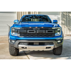 Ford Ranger Raptor 2024 - Product Image 1