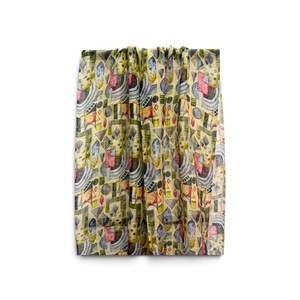 Elegant Geometric Wrap Shawls <b>Scarf</b> For <b>neck</b> styling and outdoor wear From India Supplier At Low Price Shawls - Product Image 4