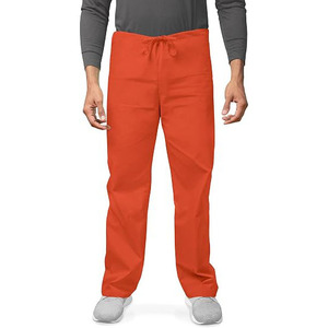 MANGOES FASHIONS Conjunto de Uniformes Médicos Unisex de Gran Venta con Detección de Agujas, Tejido Elástico Cómodo y Ecológico - Product Image 4
