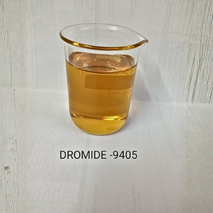 สารทำให้แข็งตัวโพลีอะมิโดอามีนอีพ็อกซีสำหรับงานเคลือบคอนกรีตและพื้น Dromide 9405 - Product Image 2