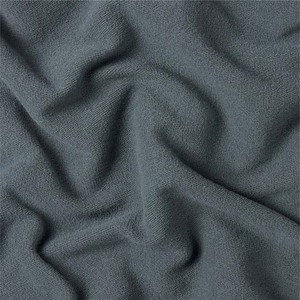 <b>Men's</b> Gray Cotton Sweatpants Elastic Waist <b>Drawstring</b> Casual Loose Fit Autumn Wear <b>Men's</b> Clothing Pants <b>Trousers</b> - Product Image 4