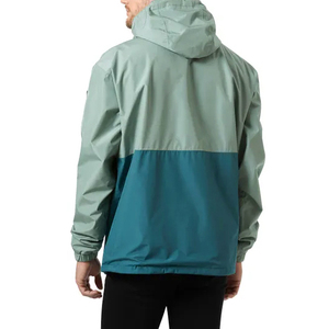 Outdoor <b>Running</b> Sports Windbreaker <b>Jacket</b> Casual Trendy <b>Lightweight</b> Windbreaker <b>Jacket</b> Outdoor Fashion Breathable - Product Image 3