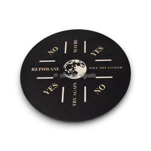 บอร์ดลูกตุ้มกลั่นทรงดวงจันทร์แบบกำหนดเองออนไลน์ | ขายแบบเฟสของดวงจันทร์บอร์ดลูกตุ้มสำหรับขายในราคาที่ดีที่สุด - Product Image 6