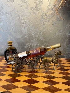 <b>wine</b> <b>rack</b> retail display stand <b>wine</b> <b>rack</b> showroom display <b>wine</b> <b>rack</b> shop display <b>wine</b> <b>rack</b> exhibition display <b>wine</b> - Product Image 5