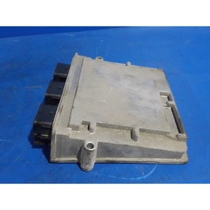 Quinientos ECU y Módulos de Computación Usados 5G1A12A650APB - Product Image 4