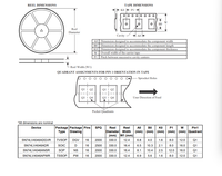 SN74LV4046APWR IC PHASE LOCK LOOP 16TSSOP Komponen Chip Elektronik Pengatur Waktu Jam