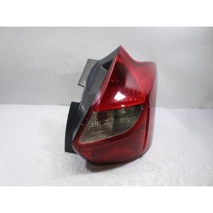 ไฟท้ายขวา BM5113404A รุ่น Focus Used - Product Image 3