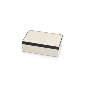 Premium Quality Natural Bone Inlay Decorative <b>Storage</b> <b>Box</b> Handmade Premium Quality Export for Jewelry Tableware Dry <b>Storage</b> - Product Image 6