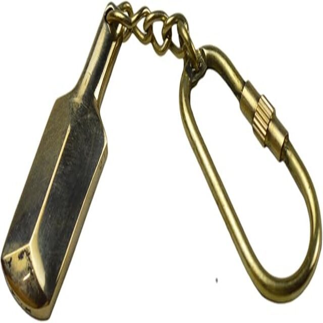 Or