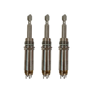 Offre exclusive sur BES 113-356-SA31-S4 achetez dès aujourd'hui - Product Image 1