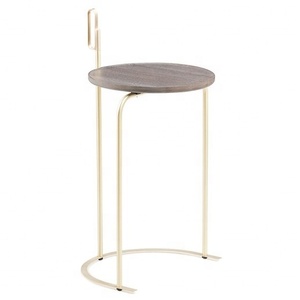 Diseño estándar superior Recién llegado Muebles modernos Mesa de centro Artículo de decoración de hotel Mármol superior Artículo de artesanía india de buena calidad - Product Image 1