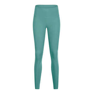 Leggings de Mujer de Alta Calidad en Stock, Diseño Único, Hechos con la Mejor Calidad, Precio Razonable, Servicio OEM - Product Image 2
