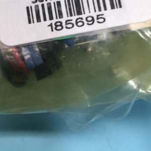 4 électrovannes pneumatiques Kuroda PCS-241 2 - Équipements et pièces semi-conductrices d'occasion fiables à l'échelle mondiale chez - Product Image 5