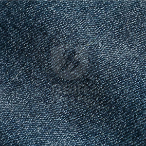 Veste en jean pour homme personnalisée, vêtement d'extérieur classique avec logo brodé personnalisé et design personnalisé, veste d'hiver - Product Image 5