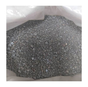 Lingot de métal de tantale 99.95% pur d'approvisionnement d'usine - Product Image 4