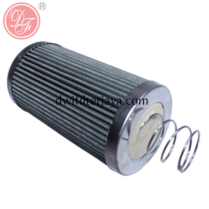 Nuevo y Popular: Elemento de Filtro de Aceite Hidráulico y Elementos de Filtro de Aire de Acero Inoxidable - Product Image 3
