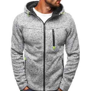 Nouvelle Arrivée 2026 – Hoodies Homme Personnalisés sur Mesure (OEM) – Couleurs et Tailles Personnalisables – Lavage Acide – Vente en Gros – Fabricant - Product Image 1