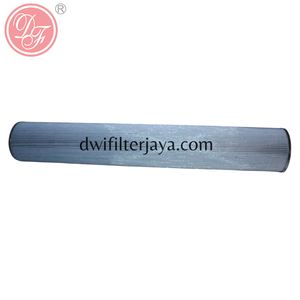Elemento de Filtro de Aceite de Retorno de Gran Caudal, Elemento de Filtro de Aceite Hidráulico, Elemento de Filtro de Aceite de Caster - Product Image 1
