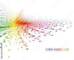 Bannière personnalisée respirante haute visibilité pour extérieur en polyester/coton/nylon pour événements - KARIMANS - Product Image 5