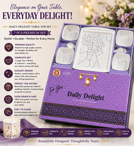 Juego de 13 Piezas de Regalo de Pudín de Lujo, Juego de Tazones de Postre de Vidrio con Cuchara, Diseño con Estampado de Frutas, para Regalos de Boda y Festivales - Product Image 6