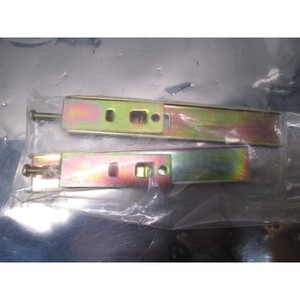 Controlador de Temperatura Shinko DIC-PO 115V, 50/60Hz - Equipo y Piezas de Semiconductores de Confianza de Marca Global - Product Image 3