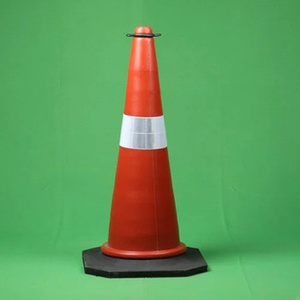กรวยจราจร - Product Image 1