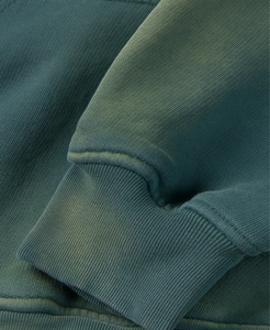 Sudaderas Casuales para Hombre de la Mejor Calidad, 100% Algodón, Impresión Personalizada, Forro Polar Transpirable y Duradero para Invierno - Alta Personalización, Bajo Costo - Product Image 3