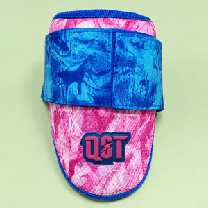 Protector de Codo de Béisbol de Cuero Duradero, Tamaño Personalizado, para Entrenamiento de Bateo, Protección de Codo Izquierdo o Derecho, Flexible para Bateadores - Product Image 5