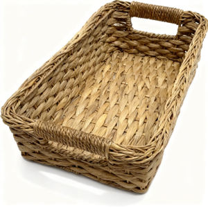 Organizador de almacenamiento para baño Lea Design International - Product Image 4