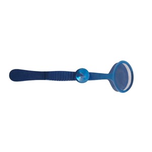 Pinces à chalazion de qualité supérieure, en acier inoxydable durable, pince chirurgicale pour paupières, pinces à chalazion médicales à prix avantageux - Product Image 5